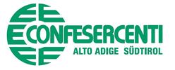 confesercenti-logo