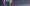 konsumklima-c-shutterstock