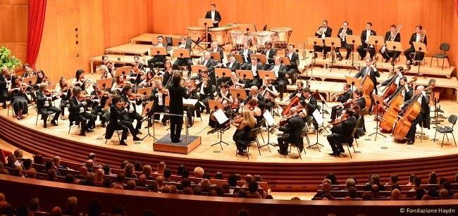 Orchestra-Haydn_imagefullwide
