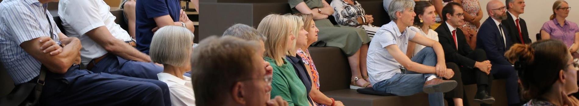 2025-07-02-zukunftswerkstatt-alps-coffee-c-hk