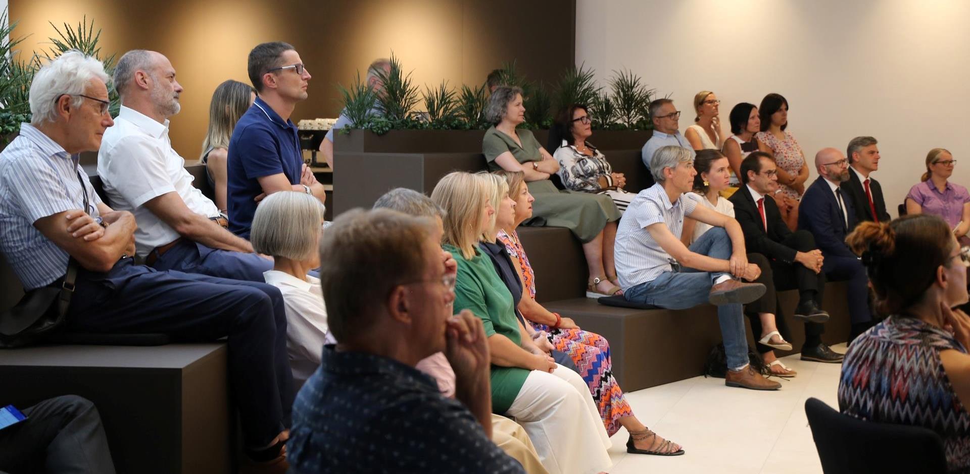 2025-07-02-zukunftswerkstatt-alps-coffee-c-hk