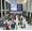 2025-09-23-meet-the-companies-c-hk