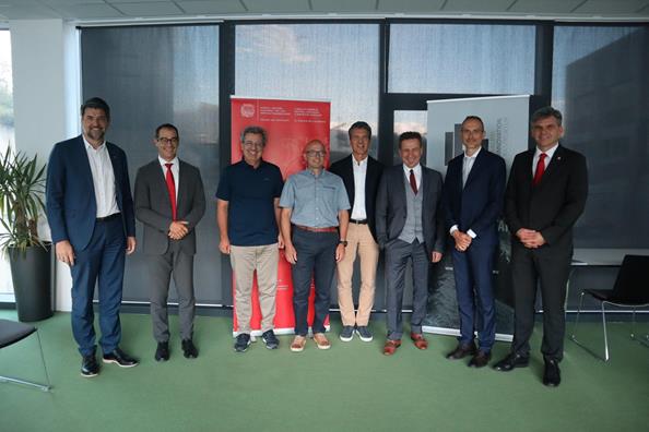 2022-07-14-tauber-aberer-palmitano-ploner-kusstatscher-thomaseth-filippi-lun