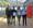 2025-05-12-lun-tassier-calvo-dal-farra-alber-c-hk