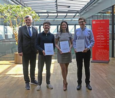 2025-05-12-lun-tassier-calvo-dal-farra-alber-c-hk