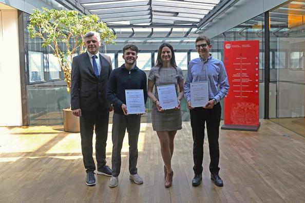 2025-05-12-lun-tassier-calvo-dal-farra-alber-c-hk