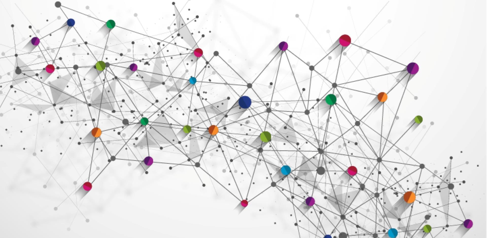 netzwerk-c-shutterstock