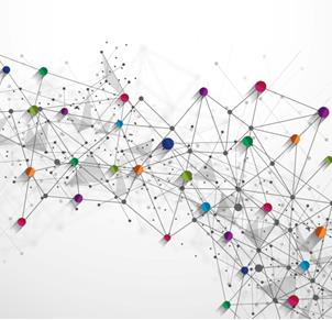 netzwerk-c-shutterstock