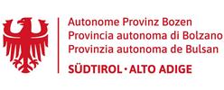 autonome-provinz-bozen
