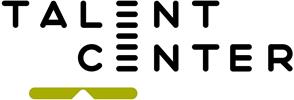 signet-talentcenter-hb