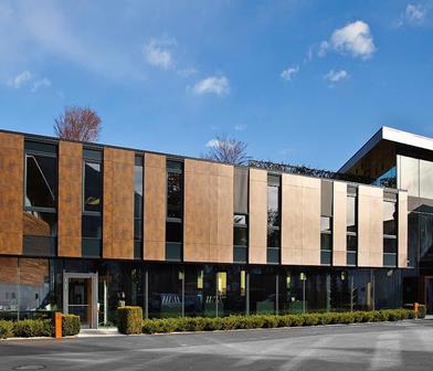 karlpichler-standort-algund