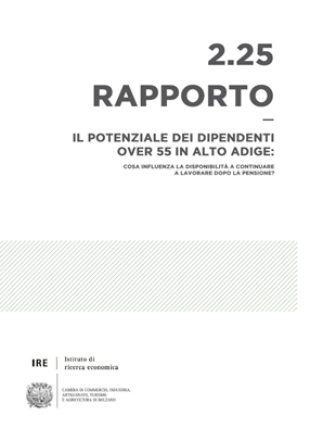 2025-aeltere-mitarbeitende-it