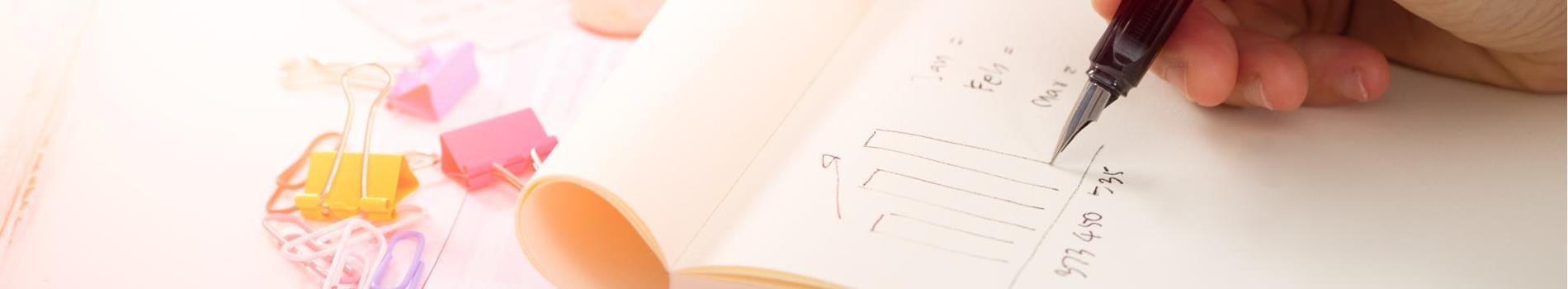 Fiducia dei consumatori