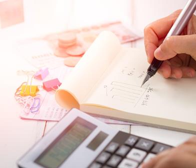 Fiducia dei consumatori